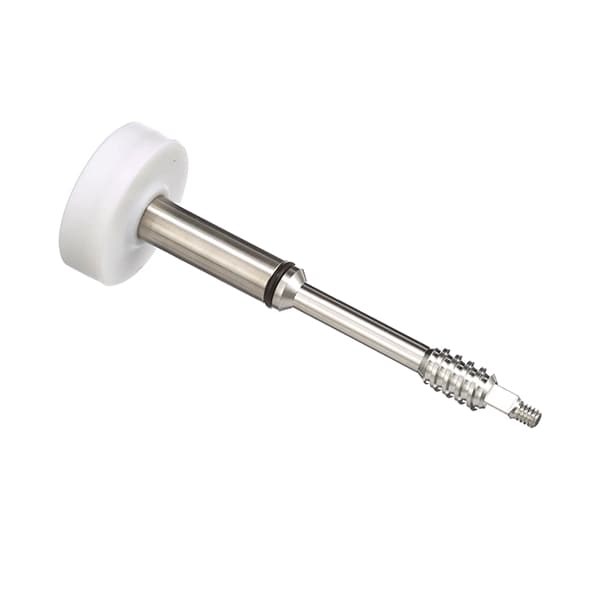Valve Piston, Td2